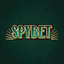 Spybet Casino Logo